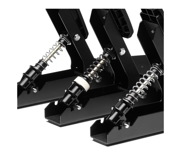 Thrustmaster RACELINE PEDALS III - 1330811 - zdjęcie 3